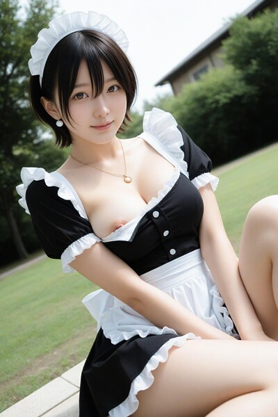 えーあいどる ― 隷属の枷を解く甘い不義 ―|清流舎-フルカラー