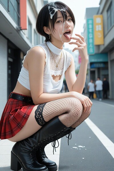 えーあいどる ― 喧騒の影に沈む不実の蕾 ―|清流舎-フルカラー