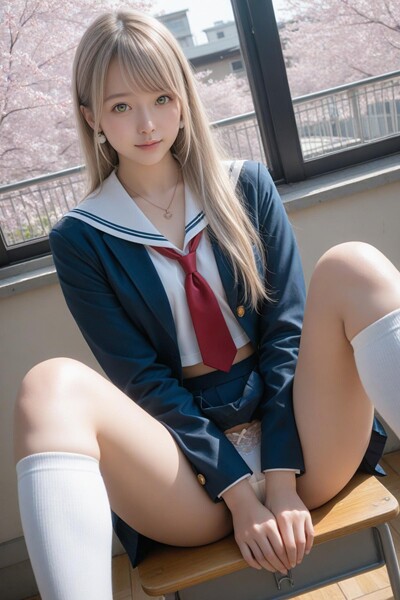 彼女のトリセツ- Private Archive -|—–フルカラー