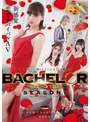 企画❤本田瞳・牧野怜奈・夕木こいろ|BACHELOR・ FALENO TUBE SEASON11fthtd00161