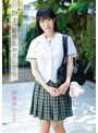イメージビデオ❤胡桃沢ひより|胡桃沢ひより 19才、敏感なおとしごろ406mmraa00353