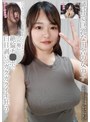 妄想族❤|純朴で巨乳な田舎の女の子 いつもニッコニコな笑顔がすっごいスケベなアヘ顔に… 絶倫チ●ポで白目剥いてガクガクイキ狂うblor00261