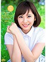 ベスト・総集編❤麻美ゆま|麻美ゆまデビュー10周年記念 皆さんお元気ですか？ゆまチンは元気です BEST3枚組12時間dvaj00058