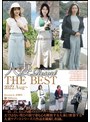 人妻・主婦❤|人妻Resort THE BEST 2022.Aug～gbcr00038