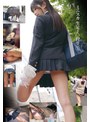 盗撮・のぞき❤|ミニスカ 生足J〇狩り 1h_1605stsk00146