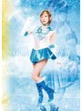 セーラー服❤一条みお・桐山結羽|美少女戦士セーラーメリウス-闇に染まりし水の星-h_173ghls00072