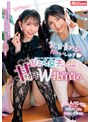 3P・4P❤藤田ゆず・皆月ひかる・優梨まいな|「乳首責めるのだ～いしゅき」ビンカン乳首M男が大好物のぴえん女子たちがオトコを捕獲して甘サドW乳首責めmkmp00708