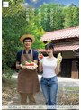 ドキュメンタリー❤|田舎に移住した若い夫婦に密着取材中、奥さんとハメた流出映像。nsodn00009