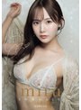 スレンダー❤miru|日本一エロい女 miru5年間のSEX、全155本番16時間ofje00561