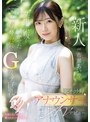 巨乳❤市瀬あいり|新人 元ネット局アナウンサーAVデビュー 市瀬あいりpred00822