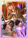 女子大生❤|【FANZA独占】【配信専用】マッチングアプリで出会った子たちとハメ撮りしてみた。 神ビジュ素人10人tnx00002