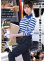 職業色々❤|「配送ドライバー 無理やり引き込み非情性交」h_1745hrsm00100