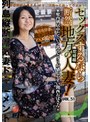 ハメ撮り❤|セックスするなら断然、地方の人妻！ VOL.51 第2弾 まどかさん（46）lcw00051b