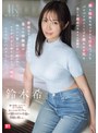 スレンダー❤鈴木希|顔も性格もセックスも巨乳ニットもパツパツのジーンズに隠れたお尻も全てが最高のスタイル抜群の骨格ウェーブふんわり柔らか曲線美の俺だけの愛人を早く脱がせてそのカラダを独り占めして一晩中ひたすらにハメまくりたい。 鈴木希snos00205