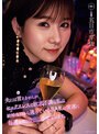 痴女❤五日市芽依|夫には言えませんが、セックスレスで欲求不満な私は結婚当初から通っているBARの常連に毎週金曜日中出しさせています。 五日市芽依yuj00012