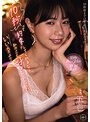 中出し❤五芭|10秒って約束してくれるなら、私のこと好きにしてもいいんだよ？ 五芭yuj00014