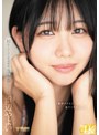 アクメ・オーガズム❤浜辺やよい|「私がイクとこ見てください…」初めてだらけの性感開発3本番スペシャル 浜辺やよい1fns00008