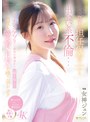 シックスナイン❤女神ジュン|息子の担任保育士と出会い系不倫…マッチングアプリで偶然の遭遇から一線を超えて何度も密会SEXを繰り返したボク 女神ジュン1fns00197