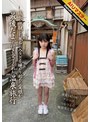 パイパン❤初芽里奈|【AIリマスター】成長して親とお風呂に入ることを嫌がり始めた愛娘が「最後だよ」と付き合ってくれた温泉旅行 初芽里奈1iene00271h