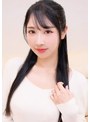 童貞❤小野坂ゆいか・小鈴みかん・黒島玲衣|経験豊富な優しい素人人妻が最高の童貞筆おろし 251ienf00445