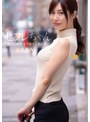 妄想族❤水端あさみ|セフレちゃん あさみ ー会えば絶対ヤラせてくれる女ー 水端あさみbnst00068