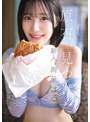 ドキュメンタリー❤青葉はる|原石、見つけた。エロ過ぎる正統派 常識破りの王道美少女 青葉はる AV debutcawd00838