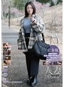 妄想族❤|人妻Resort みなは31歳 完全版gbsa00094