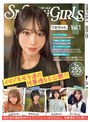 巨乳❤|SNAPin GIRLs Vol.1grsd00001