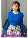 電マ❤|「個撮ナンパ」スタイル抜群！おにかわ顔だけど性欲強いんです…h_1658hnhu00151