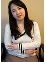フェラ❤|旦那とのエッチが楽しくないとAVに応募して来た若妻さん！後腐れない男性と性癖全開嵌め撮りSEXh_1724m819g00004