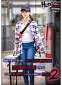 職業色々❤|超絶可愛くて気の弱いボーイッシュ新人ADをAV現場の常識と偽ってとにかくセクハラしまくって最後にはヤル！2hunbl00077