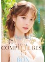 女優ベスト・総集編❤桃乃木かな|leg’end’ 桃乃木かな FINAL COMPLETE BEST 45時間BOXipok00025