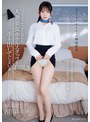 フェラ❤古川ほのか|≪チェックアウトまでの時短性交≫ ベッドメイキングに訪れた人妻美女ホテルスタッフを口説き手を出してしまいました… 客も従業員も密室では男と女…「どうやら彼女は欲求不満らしい。」 古川ほのかipzz00447