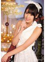 手コキ❤さくらゆら|さくらゆらと生ハメできる超贅沢NSソープランドkawd00699