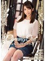 乱交❤大浦真奈美|カミングアウト 本当の私を見てください。 狂気の母性を擁したマゾヒストが憧れたシリーズ出演で心身ともにエクスタシー 自ら進んで追い込まれたい。AV女優大浦真奈美の性癖告白ドキュメントmism00163