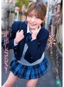 女子校生❤瀬戸ひなこ|マチアプでJDと待ち合わせしたつもりがJ系が来た 捕まりたくないけど欲望に負けて中出しSEX！！ 瀬戸ひなこmkon00134