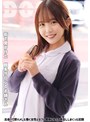 中出し❤|脱毛サロンのお姉さん 出会って即ハメした働く女性とセフレ関係になって中出ししまくった記録smjd00005