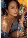女子大生❤向井藍|失恋した僕を慰めてくれた先輩と彼女を忘れるまでカラダを重ねた記録。 向井藍yuj00032