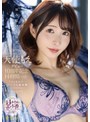 ドキュメンタリー❤天使もえ|天使もえデビュー10周年記念14時間ベスト ～FALENOスペシャル総集編～1fcdss00081
