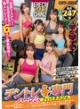 3P・4P❤|専属パーソナルトレーナーが超密着中出し誘導！ チントレ専門ハーレムフィットネスジム 独自の股間特化型トレーニングメソッドでち●こをシゴいてシゴいて鍛えまくり！何度中出ししても…何度も何度も勃起させてち●こを鍛えまくる！！1ofsd00021