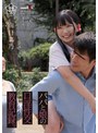 貧乳・微乳❤南日菜乃|パパと娘の口淫性交教育記録。南日菜乃1sdab00323