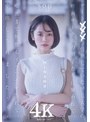 イラマチオ❤MINAMO|デート×××。信頼していた同じ大学の映画サークルの男子たちに襲われて、喉奥まで何度もイラマチオされて、中出しされました… MINAMO1start00022