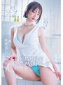 中出し❤綾瀬天|射精無限大Fカップ早漏ソープ 必ず10発抜いてくれる！笑顔で癒される神乳ボディ 三こすり半でイッちゃうお手軽体質 綾瀬天1start00264