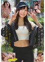 お姉さん❤|可愛い顔にサバサバした性格の愛嬌女子！この娘トロットロにイカせました！じっくり性感を上げてから…凛々しいお顔が半泣きアクメ顔になるまで巨根でメッタ突きblor00301