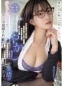 スレンダー❤美谷朱音（美谷朱里）|僕だけが知ってる夜の裏顔。会社では完璧すぎる女上司の愚痴を聞いたら家に入り浸られ立場逆転！ 赤ちゃんポーズでチ○ポ懇願され甘やかし中出し生活が始まった。 美谷朱音hmn00687