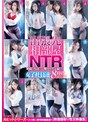 人妻・主婦❤加美杏奈・初音みのり・松下紗栄子|出張先相部屋NTR 絶倫の男達に一晩中イカされ続けた女子社員達 8時間BEST2idbd00854