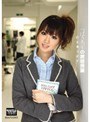 女教師❤天海つばさ|つばさ先生の誘惑授業 天海つばさiptd00593