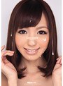 3P・4P❤希志あいの|LOVE SEMEN 希志あいのipz00195