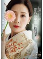 3P・4P❤古東まりこ|高級クラブの人妻、太客の汗と体液にまみれた、閉店後中出し枕営業―。 古東まりこjur00733