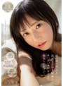 美少女❤七沢みあ|嫁の連れ娘（みあ）に誘惑ささやき騎乗位でチ○ポバカになるまで痴女られ続けて… 七沢みあmide00870